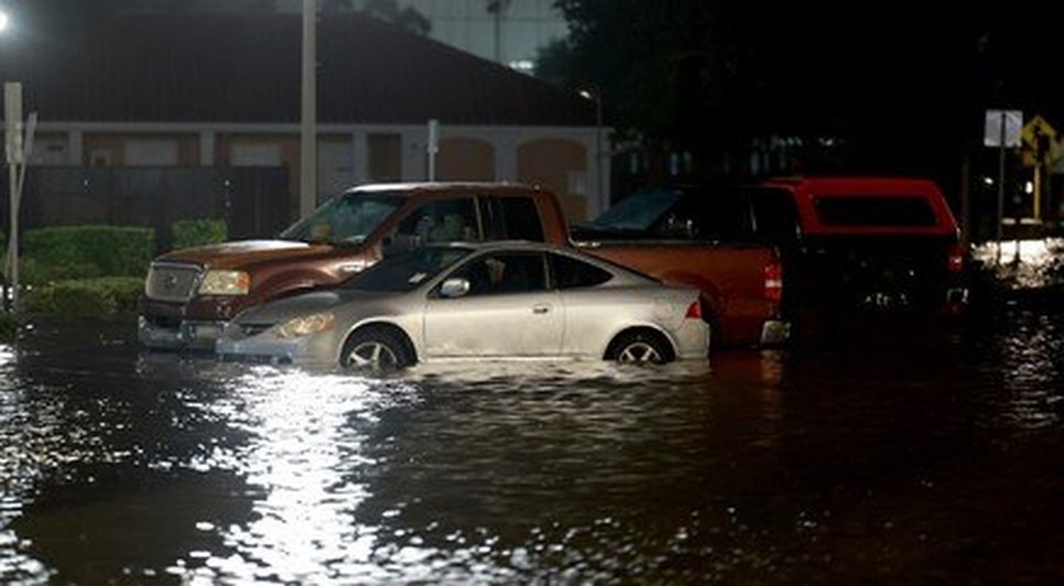furacao-idalia-eua-afp-30082023074937759