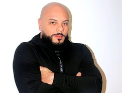 Ivan Lima