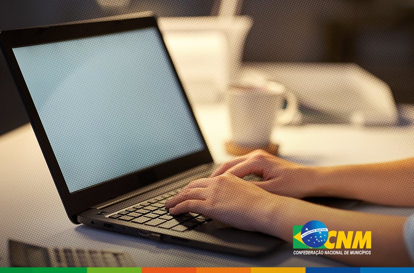Municípios têm até 8 de abril para contribuírem com Estratégia Brasileira de Transformação Digital