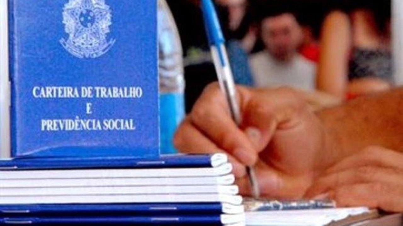Sine em Alagoas oferta mais de 360 empregos esta semana