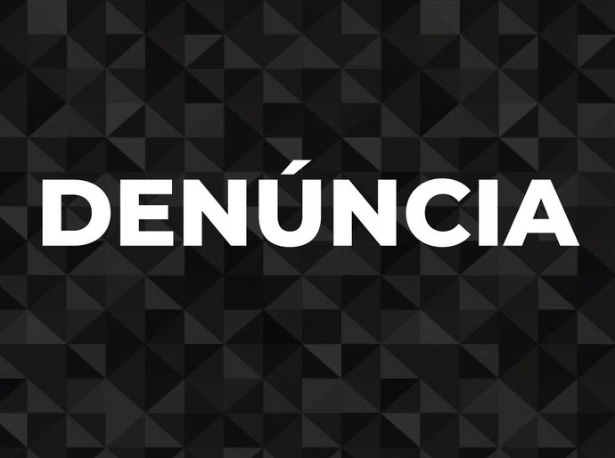 Acusado de matar coreógrafo é denunciado pelo Ministério Público por homicídio duplamente qualificado