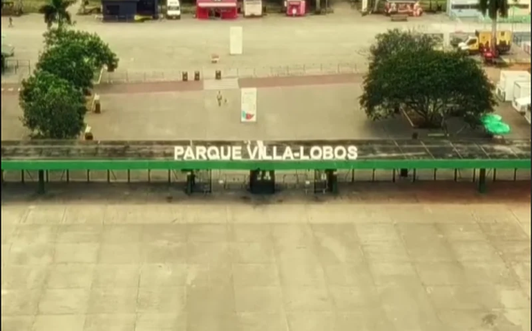 SP Open anuncia início da venda de ingressos da competição para 24 de junho