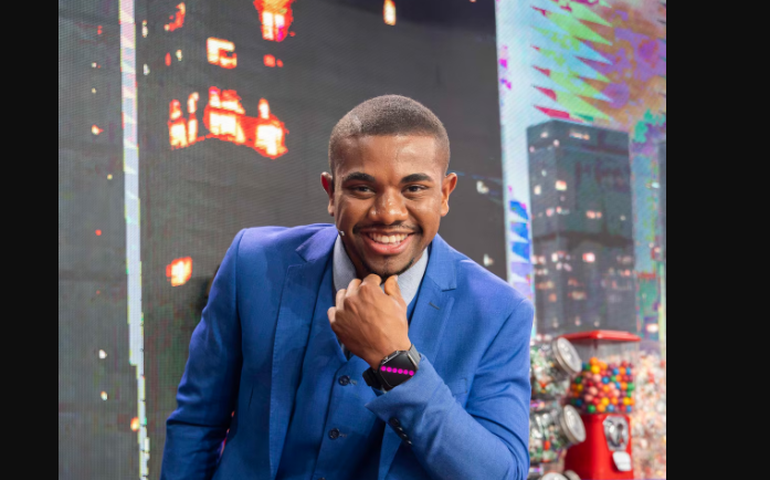 Davi Brito faz aniversário e bolo de sua mãe viraliza: relembre polêmicas do campeão do BBB