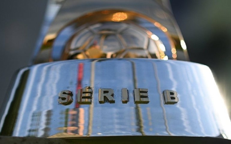 Justiça acolhe habeas corpus e libera suspeito de manipular resultados na Série B