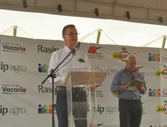 Foto-RASIP-2.jpg 