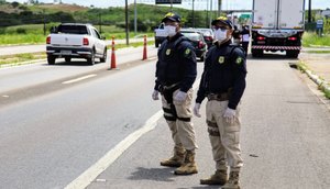 IMG_4080.CR2_-800x445.jpg