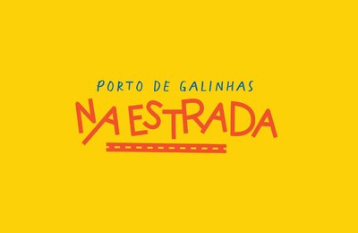 Porto de Galinhas e Associação dos Hotéis lançam Roadshow 2023