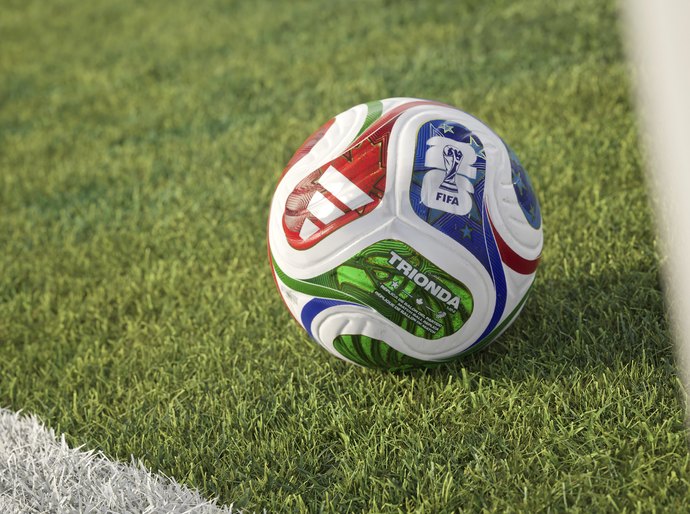 A Copa do Mundo já começou no Méqui: promoção exclusiva para clientes pode levar fãs à final do campeonato nos EUA