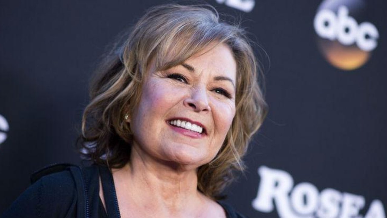ABC cancela série após comentários racistas de protagonista