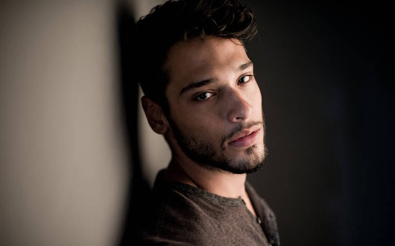 Fagundes patrocina musical ‘Carmen’