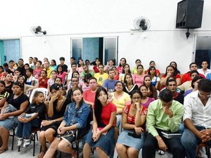 Foto: master