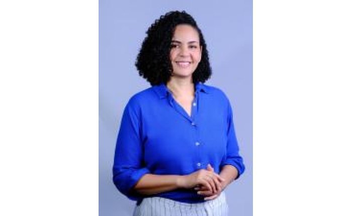 Eleições 2026: quem é Cinthia Maia, candidata a deputada estadual (Bahia)