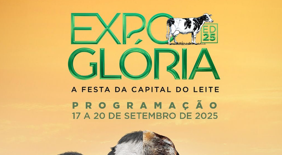 Captura de tela 2025-09-20 093123 / Foto: Imagem: Divulgação