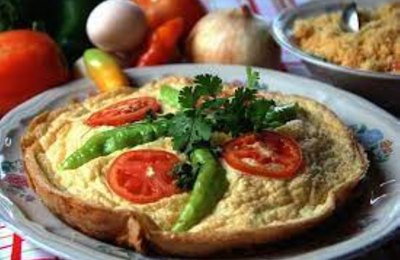 ONG tem apoio de prefeitura e abre inscrições para curso de gastronomia e turismo