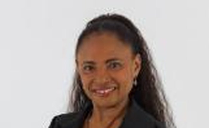 Eleições 2026: quem é Naura, candidata a deputada federal (Maranhão)