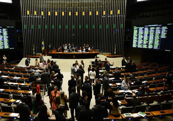 Câmara deve votar projeto que regulamenta parte da Reforma Tributária