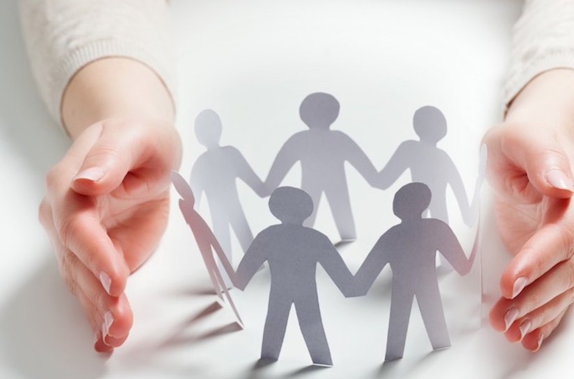 Proteção à infância e adolescência: o papel do Estado em um país que ainda enfrenta desafios