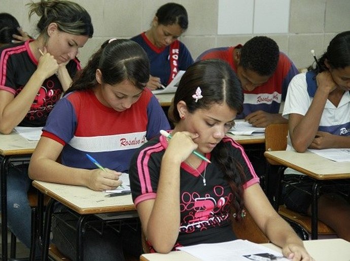 Ideal promove acompanhamento de aprendizagem de estudantes alagoanos