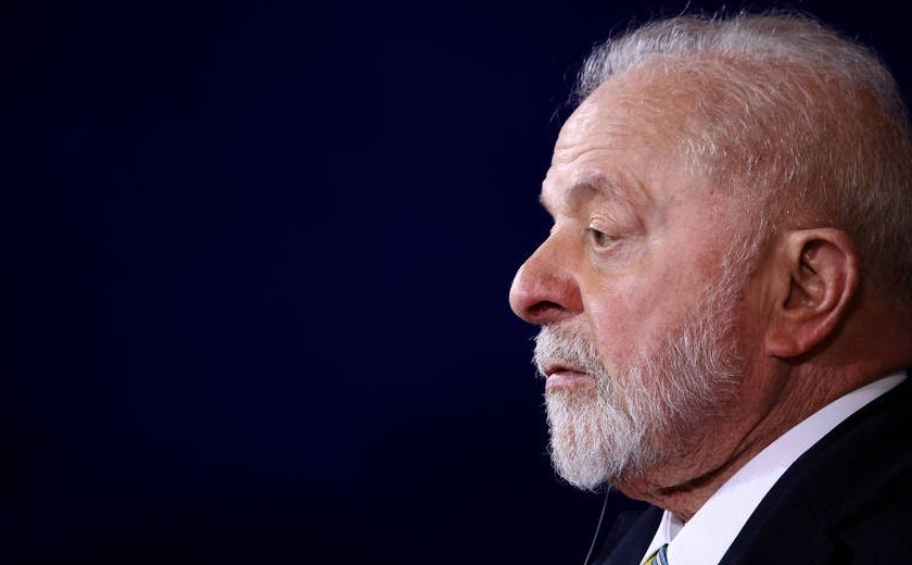 Lula faz nova ofensiva para atrair governadores, mas sofre resistência de aliados de Bolsonaro