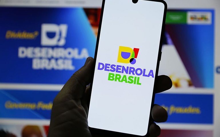 Lula anuncia 'Novo Desenrola Brasil' para renegociação de dívidas; veja como vai funcionar