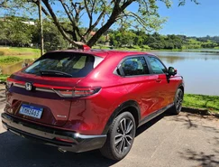Honda HR-V 2026 enfrenta cenário competitivo no mercado nacional - Sérgio Dias (14).jpeg 