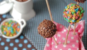 pop cake