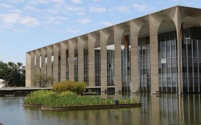 Para Lula, é possível avançar em parceria entre Vietnã e Mercosul