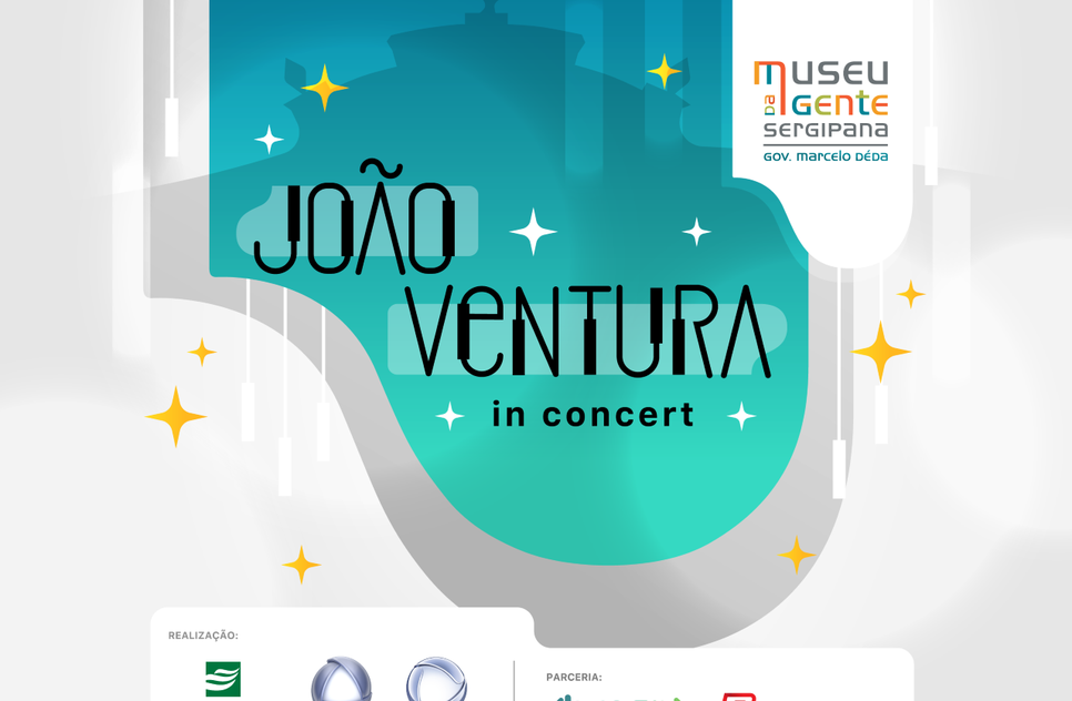 thumbnail_JOÃO VENTURA IN CONCERT.png