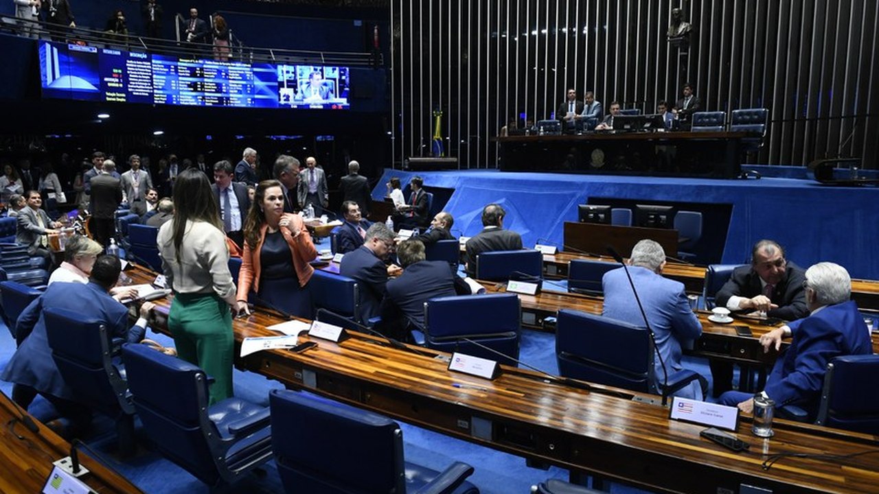 Maria Luiza Viotti será a primeira mulher a chefiar embaixada nos EUA
