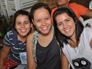 Foto: master