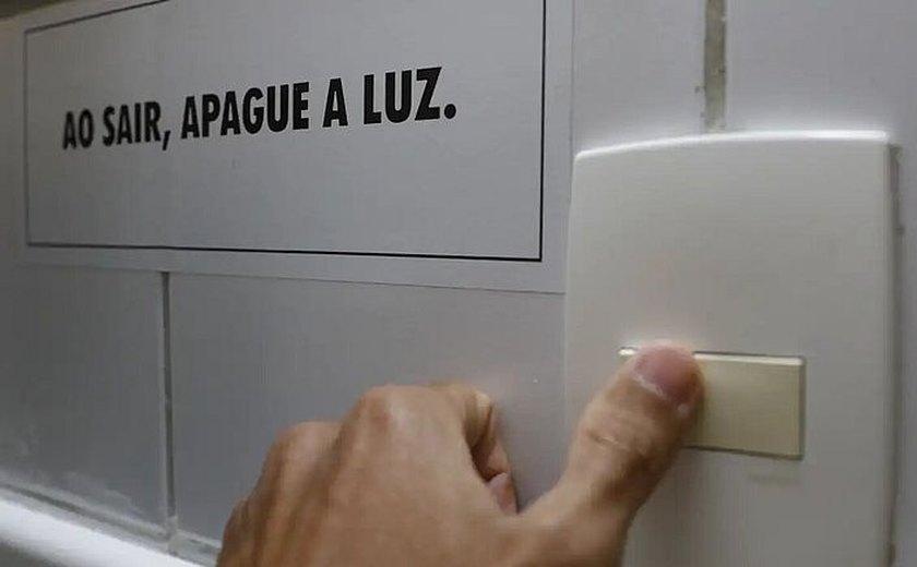 Projeto de lei prevê redução na conta de luz para usuários de baixa renda