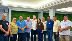 Foto: Reprodução/Redes Sociais
