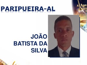 Foto: Everton