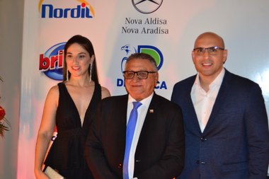 DSC_0185.jpg