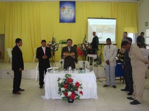 Foto: master