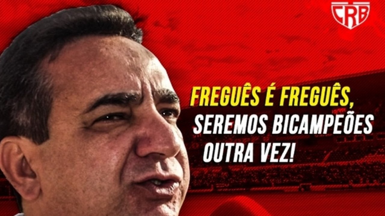 Eleição para governador-tampão de Alagoas arrasta Lula e Bolsonaro para disputa entre Renan e Lira