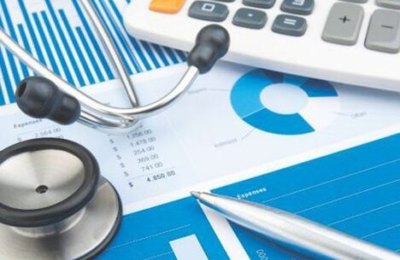 Portaria divulga valor do incentivo federal para atenção primária por critério populacional 