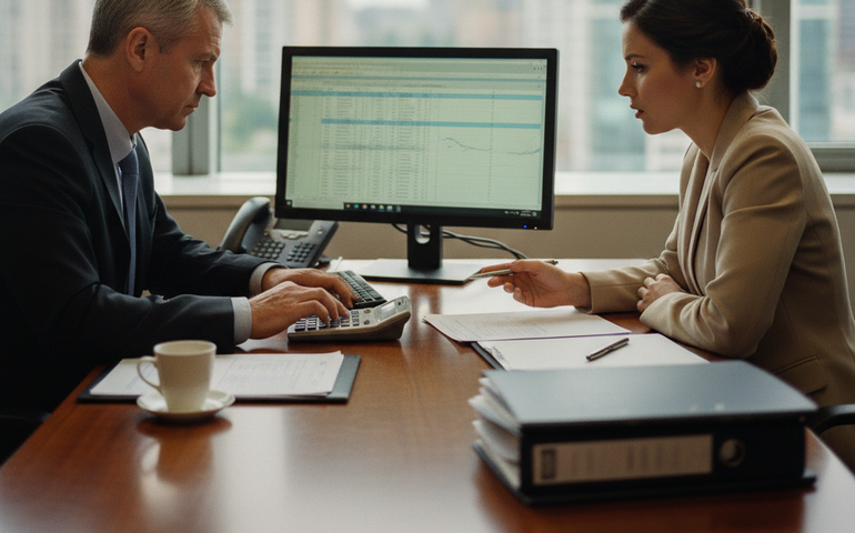 Despesa do governo com BPC registra menor alta real interanual desde 2022