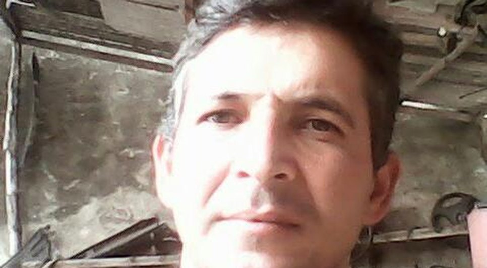 policial militar