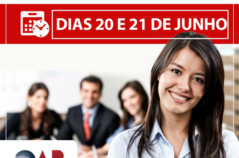 Novo curso de formação da ESA debate Prerrogativas e Ética Profissional