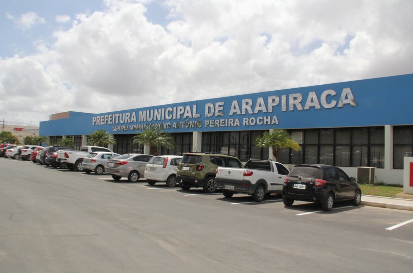 Arapiraca: confira a lista de 2ª Chamada do Processo Seletivo da Educação
