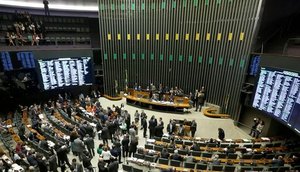 câmara 