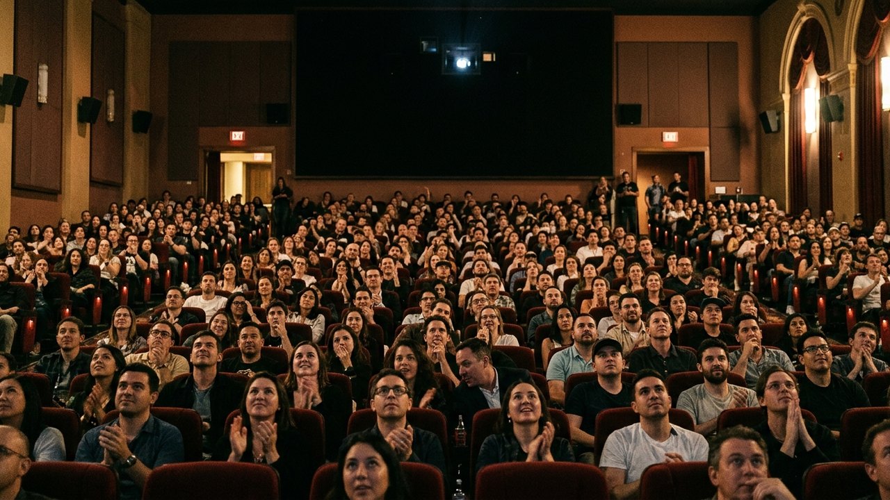 'Devoradores de estrelas' supera US$ 300 milhões nas bilheteiras e se firma como maior sucesso de Hollywood em 2026