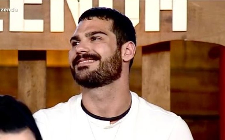 'A Fazenda 2023': Shay está na Roça; Márcia Fu, Cariúcha e Yuri disputam vaga de Fazendeiro