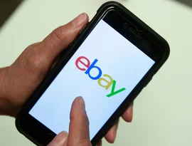 Um acordo é alcançado em um caso vinculado às entregas bizarras e à campanha de assédio do eBay
