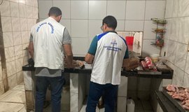 WhatsApp-Image-2026-03-24-at-11.58.11-1