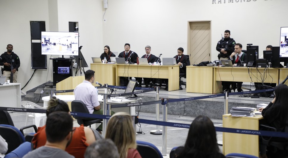 _GG_0851 / Foto: Foto: Ascom/ Reprodução