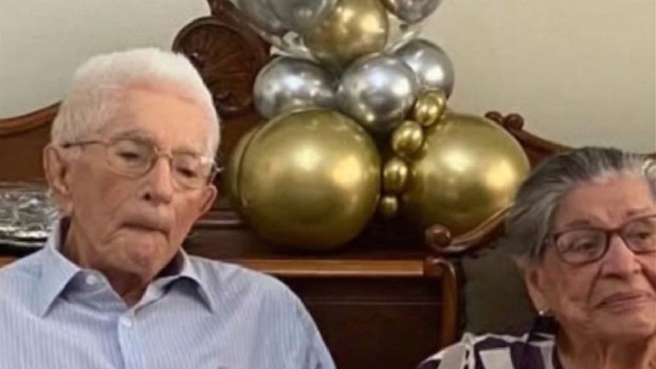 Morre seu José Barbosa, referência histórica da Farmácia Medical e símbolo de cuidado com a população