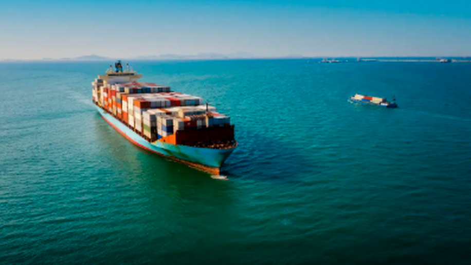 Com tarifas, exportações para Estados Unidos caem 11,3% em abril