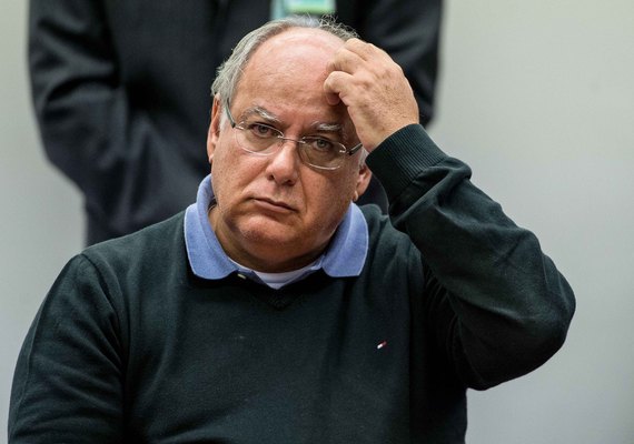 TCU ordena que ex-diretor da Petrobras devolva R$ 975 milhões